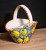 ceramiczny-koszyk-doniczka-recznie-malowany-barwny-motyw-owocow-3.jpg
