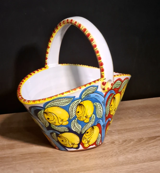 ceramiczny-koszyk-doniczka-recznie-malowany-barwny-motyw-owocow-3.jpg