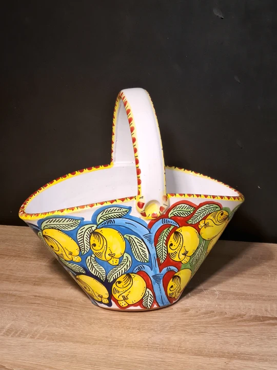 ceramiczny-koszyk-doniczka-recznie-malowany-barwny-motyw-owocow-profil.jpg