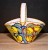 ceramiczny-koszyk-doniczka-recznie-malowany-barwny-motyw-owocow-profil2.jpg