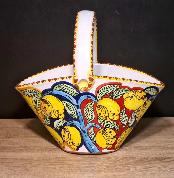 ceramiczny-koszyk-doniczka-recznie-malowany-barwny-motyw-owocow-profil2.jpg