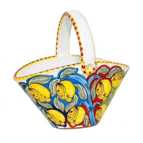 ceramiczny-koszyk-doniczka-recznie-malowany-barwny-motyw-owocow-tlo.png