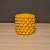 ceramiczna-zolta-doniczka-flakon-szyszka-pinia-13cm-cylindryczna-2.jpg