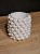 ceramiczna-biala-doniczka-flakon-szyszka-pinia-13cm-cylindryczna-lewa.jpg