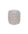 ceramiczna-biala-doniczka-flakon-szyszka-pinia-13cm-cylindryczna-tlo.png