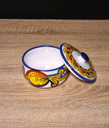ceramiczne-pudeleczko-z-przykrywka-malowane-rekodzielo-na-bizuterie-ozdoba.jpg