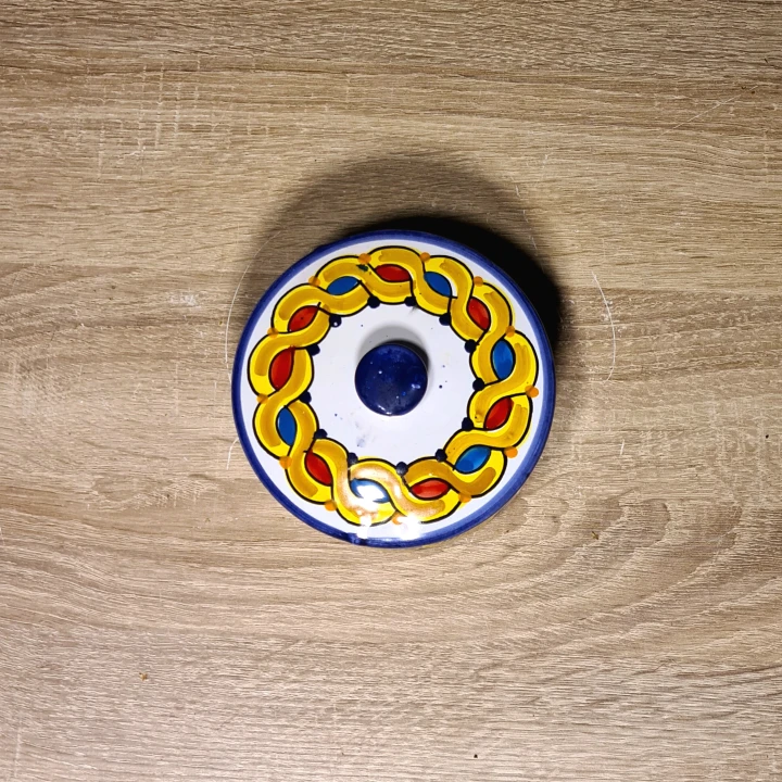 ceramiczne-pudeleczko-z-przykrywka-malowane-rekodzielo-na-bizuterie-ozdoba-gora.jpg