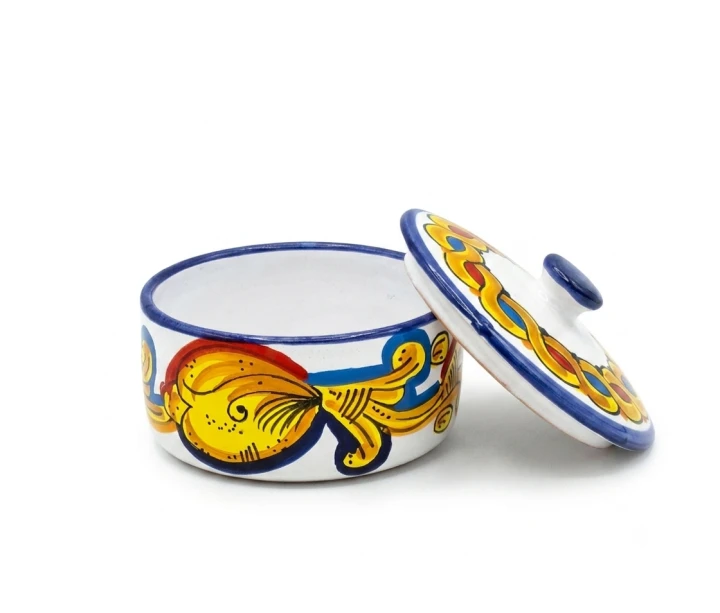 ceramiczne-pudeleczko-z-przykrywka-malowane-rekodzielo-na-bizuterie-ozdoba-tlo.png