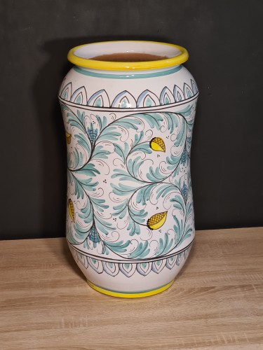 ceramiczna-wielka-donica-60cm-recznie-malowana-unikat-cytryny.jpg