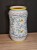 ceramiczna-wielka-donica-60cm-recznie-malowana-unikat-cytryny.jpg