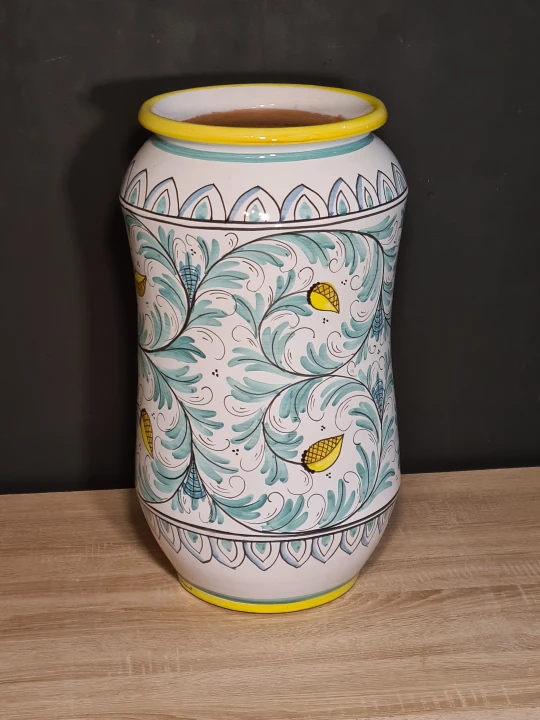 ceramiczna-wielka-donica-60cm-recznie-malowana-unikat-cytryny.jpg