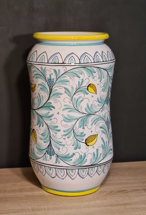 ceramiczna-wielka-donica-60cm-recznie-malowana-unikat-cytryny-2.jpg