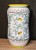 ceramiczna-wielka-donica-60cm-recznie-malowana-unikat-cytryny-3.jpg
