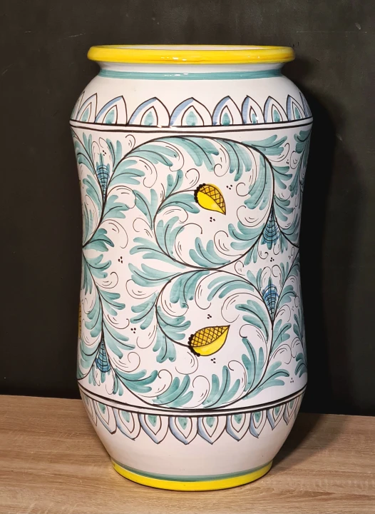ceramiczna-wielka-donica-60cm-recznie-malowana-unikat-cytryny-3.jpg