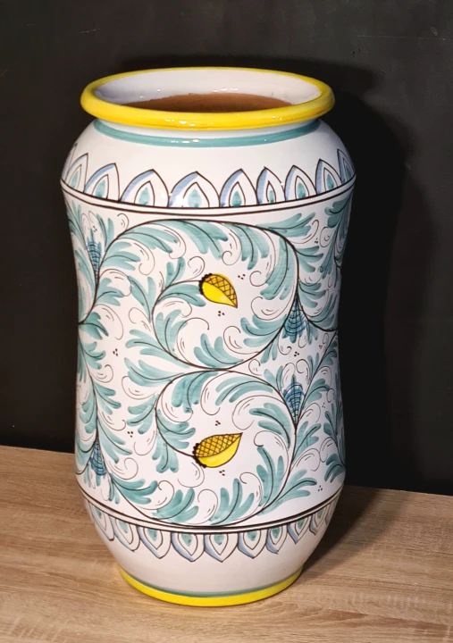 ceramiczna-wielka-donica-60cm-recznie-malowana-unikat-cytryny-prawa.jpg