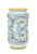 ceramiczna-wielka-donica-60cm-recznie-malowana-unikat-cytryny-tlo.png