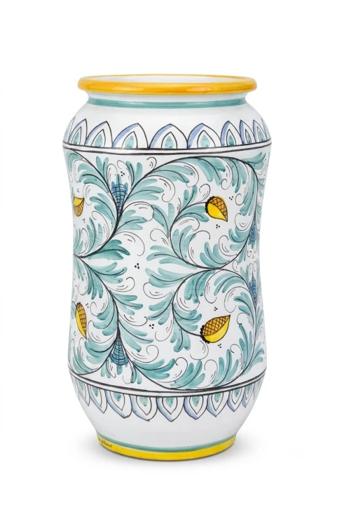 ceramiczna-wielka-donica-60cm-recznie-malowana-unikat-cytryny-tlo.png