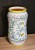 ceramiczna-wielka-donica-60cm-recznie-malowana-unikat-cytryny-XXL.jpg