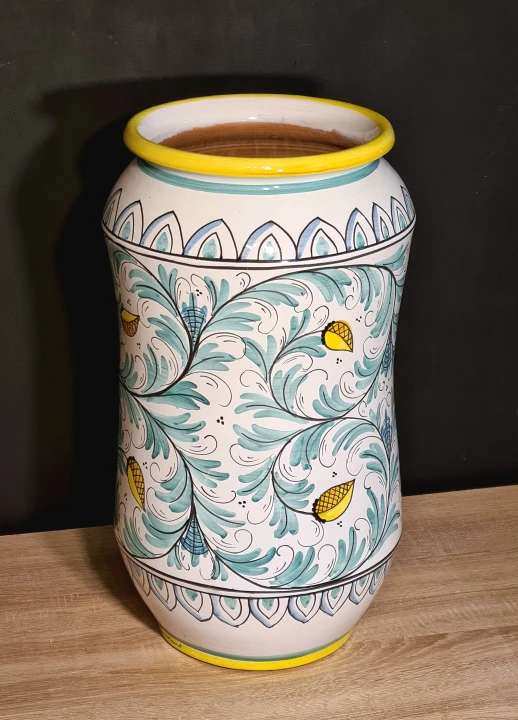 ceramiczna-wielka-donica-60cm-recznie-malowana-unikat-cytryny-XXL.jpg
