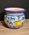 ceramiczna-sycylijska-doniczka-z-motywem-cytryn-niebieska-20cm-front.jpg
