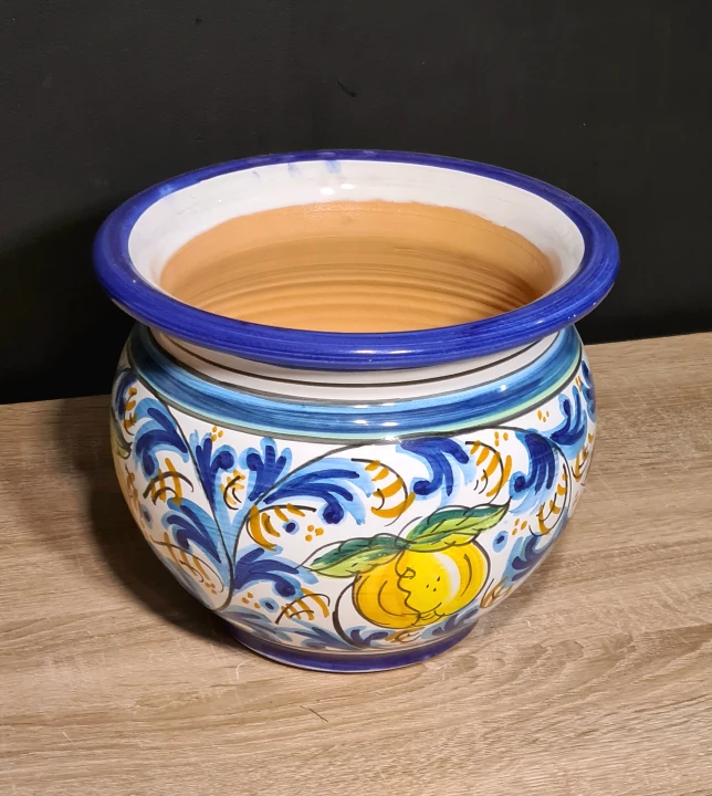 ceramiczna-sycylijska-doniczka-z-motywem-cytryn-niebieska-20cm-lewa.jpg