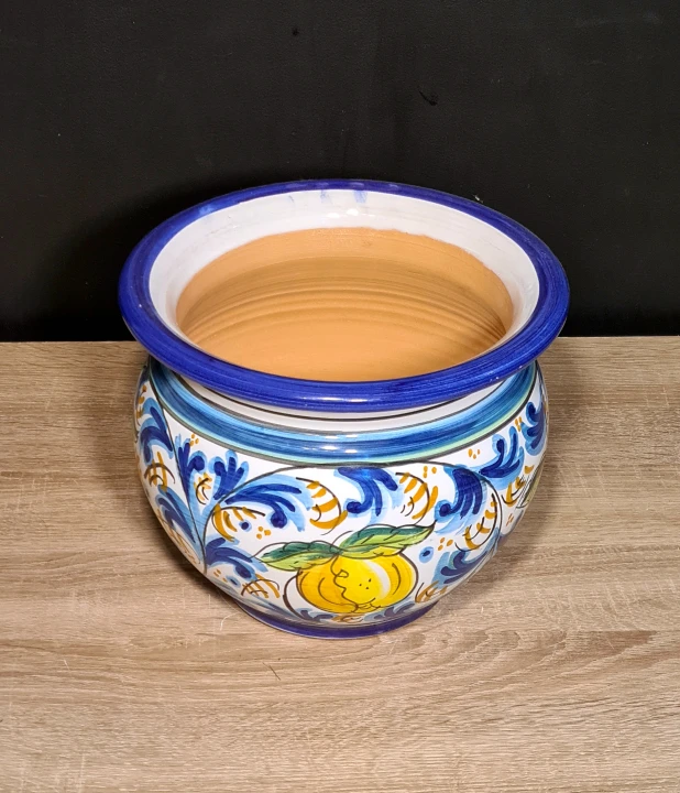 ceramiczna-sycylijska-doniczka-z-motywem-cytryn-niebieska-20cm-prezent.jpg