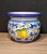 ceramiczna-sycylijska-doniczka-z-motywem-cytryn-niebieska-20cm-recznie-malowana.jpg