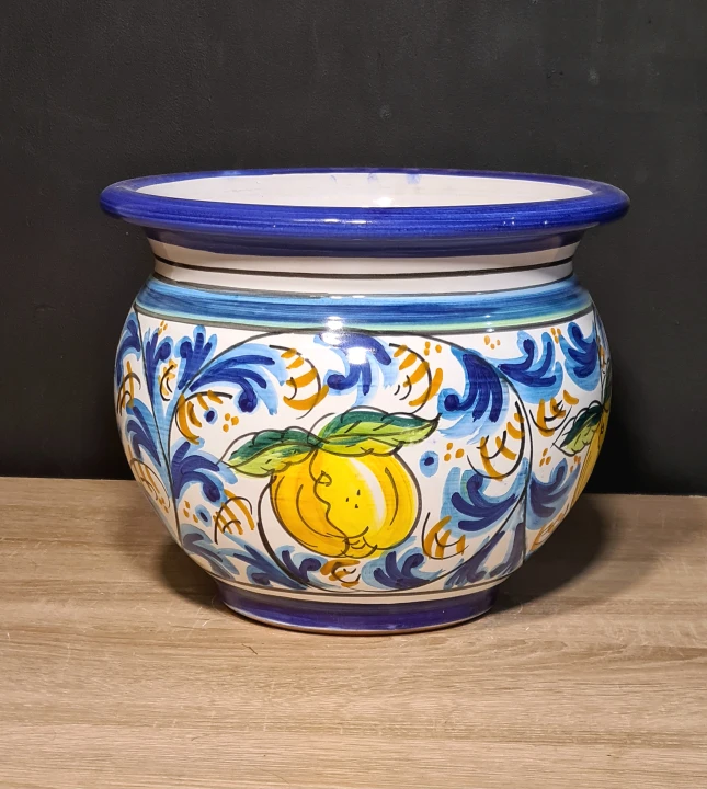 ceramiczna-sycylijska-doniczka-z-motywem-cytryn-niebieska-20cm-recznie-malowana.jpg