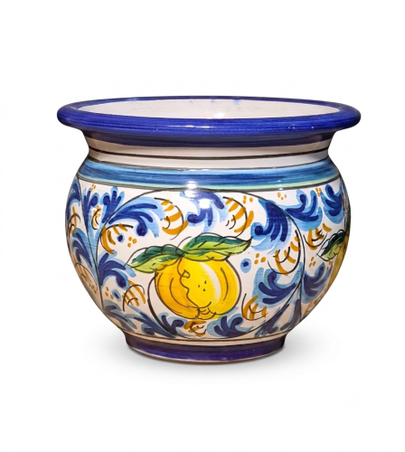 ceramiczna-sycylijska-doniczka-z-motywem-cytryn-niebieska-20cm-tlo.png
