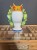 IMG_3974.jpeg