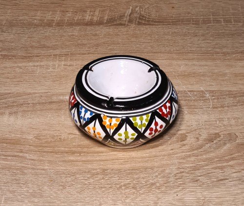 ceramiczna-popielniczka-tunezyjska-recznie-malowana-rekodzielo.jpg