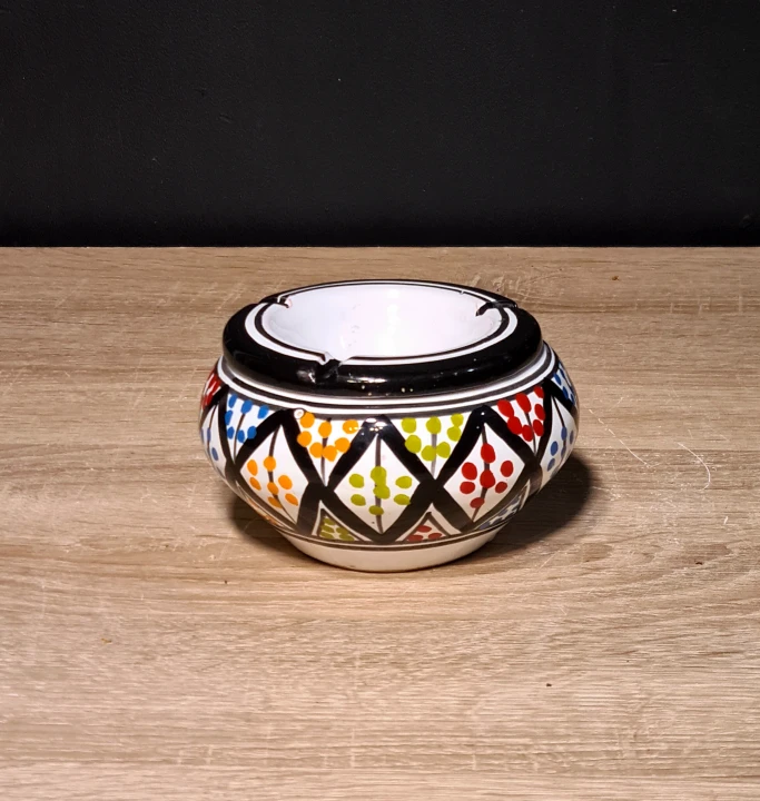 ceramiczna-popielniczka-tunezyjska-recznie-malowana-rekodzielo-2.jpg