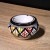 ceramiczna-popielniczka-tunezyjska-recznie-malowana-rekodzielo-right.jpg