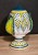 ceramiczna-ozdoba-karczoch-symbol-sycylijski-recznie-malowany-35cm.jpg