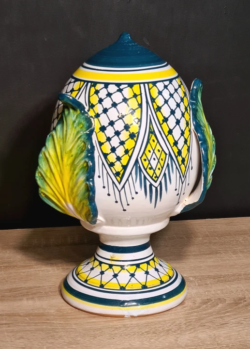 ceramiczna-ozdoba-karczoch-symbol-sycylijski-recznie-malowany-35cm.jpg