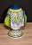 ceramiczna-ozdoba-karczoch-symbol-sycylijski-recznie-malowany-35cm-2.jpg