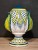 ceramiczna-ozdoba-karczoch-symbol-sycylijski-recznie-malowany-35cm-oryginalny.jpg