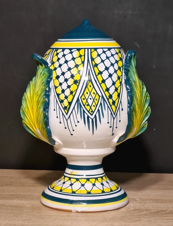 ceramiczna-ozdoba-karczoch-symbol-sycylijski-recznie-malowany-35cm-oryginalny.jpg