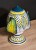 ceramiczna-ozdoba-karczoch-symbol-sycylijski-recznie-malowany-35cm-prawa.jpg