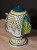 ceramiczna-ozdoba-karczoch-symbol-sycylijski-recznie-malowany-35cm-prezent.jpg