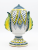ceramiczna-ozdoba-karczoch-symbol-sycylijski-recznie-malowany-35cm-tlo.png