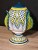 ceramiczna-ozdoba-karczoch-symbol-sycylijski-recznie-malowany-35cm-wloski.jpg