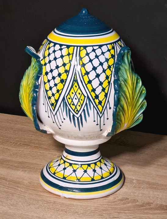 ceramiczna-ozdoba-karczoch-symbol-sycylijski-recznie-malowany-35cm-wloski.jpg