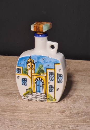 ceramiczna-buteleczka-na-oliwe-ostuni-wloska-z-korkiem.jpg