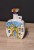 ceramiczna-buteleczka-na-oliwe-ostuni-wloska-z-korkiem.jpg