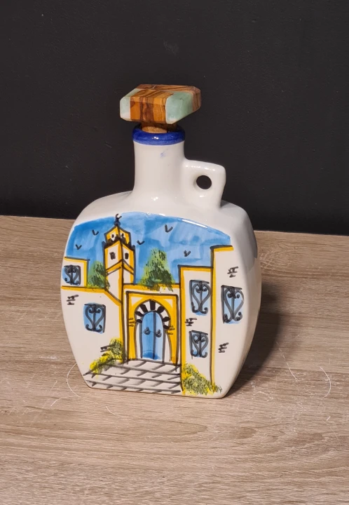 ceramiczna-buteleczka-na-oliwe-ostuni-wloska-z-korkiem.jpg