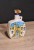 ceramiczna-buteleczka-na-oliwe-ostuni-wloska-z-korkiem-2.jpg