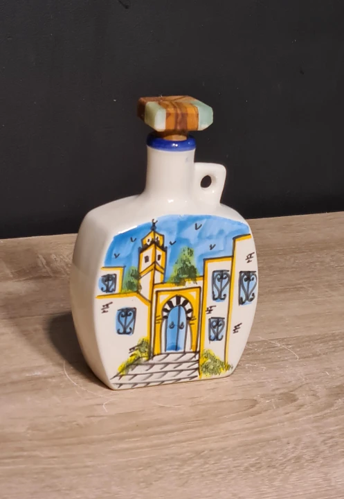 ceramiczna-buteleczka-na-oliwe-ostuni-wloska-z-korkiem-2.jpg