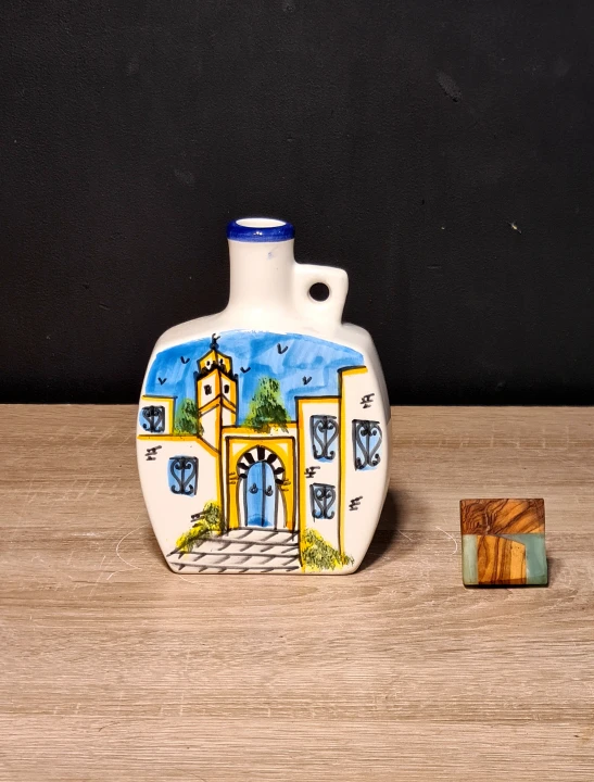 ceramiczna-buteleczka-na-oliwe-ostuni-wloska-z-korkiem-3.jpg