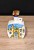 ceramiczna-buteleczka-na-oliwe-ostuni-wloska-z-korkiem-front.jpg